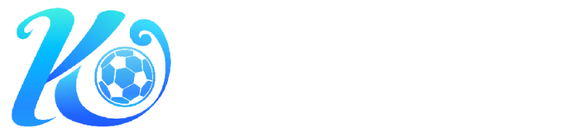 明博|明博官方网站|明博官网注册下载